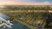Bán Lại Liền Kề 75 M2, Đường Viễn Đông 3 Phân Khu Cát Tường Vinhomes Cổ Loa. Liên Hệ: 0904992995