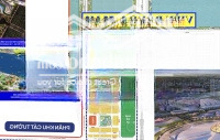 Bán Lại Liền Kề 75 M2, Đường Viễn Đông 3 Phân Khu Cát Tường Vinhomes Cổ Loa. Liên Hệ: 0904992995