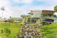 Bán Bt Legacy Hill, Tân Vinh, Lương Sơn, Hòa Bình Giá Cực Chất 20 Triệu/M2, 218M2