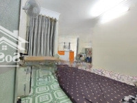 Bán Nhà Mặt Đường Chợ Hàng. Ngang 5,7M Cực Đẹp, Giá Tốt Chỉ 106 Triệu/1M2