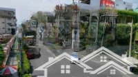 Siêu Vị Trí! Ngộp Bank Bán Gấp Nhà Mặt Tiền Hai Bà Trưng Q1 (6.5X18M) 3Tầng Hđt 150 Triệu/Th Giá Bán 30Tỷ