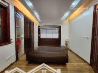 Chính Chủ Bán Nhà Mp Lê Đại Hành, Hai Bà Trưng, Hà Nội,Diện Tích70M2,Mặt Tiền4,6M, 7 Tầng Tm, 30 Tỷ