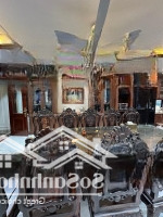 Bán Nhà Mặt Phố Xuân Diệu, Quận Tây Hồ 139M2, 9 Tầng, Mặt Tiền7M, Giá Bán 85 Tỷ .