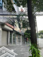 Bán Nhà Mặt Phố Tt Hai Bà Trưng- 100 M -Mặt Tiền6M - 8 Tầng Thang Máy - Có Hầm- Vỉa Hè Rộng - 50 Tỷ.