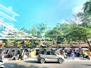 Khuôn Đất Ngang Lớn Mua Siêu Lời Ngay Mặt Tiền Mạc Đĩnh Chi - Quận 1 - (13X20M)- 4 Tầng- Giá Bán 70 Tỷ
