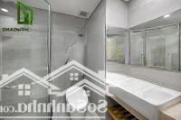 Bán Tòa Căn Hộ 4 Tầng Tại Khu Vực Phạm Văn Đồng, 170M2, Giá Bán 18 Tỷ (Giá Tốt)