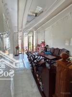 Bán Nhà Mới 3 Tầng Mặt Tiền Đường Thông Thoáng Ngay Lê Văn Việt Trung Tâm Quận 9 Tiện Ích Đầy Đủ
