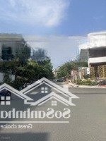 Hàng Hiếm Tại Bùi Tá Hán, 8X23M 37,5 Tỷ, 181,3 M2 Tiện Xây Mới Biệt Thự Mặt Phố - Vp Kinh Doanh