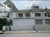 Hàng Hiếm Tại Bùi Tá Hán, 8X23M 37,5 Tỷ, 181,3 M2 Tiện Xây Mới Biệt Thự Mặt Phố - Vp Kinh Doanh