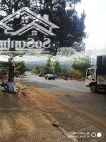 Bán Nhà Mặt Phố 3 Phòng Ngủ 3 Vệ Sinh 10 Tỷ, 592M2 Ở Lê Thánh Tôn, Hội Phú, Plei Ku, Gia Lai View Đẹp