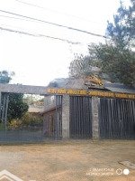 Bán Nhà Mặt Phố 3 Phòng Ngủ 3 Vệ Sinh 10 Tỷ, 592M2 Ở Lê Thánh Tôn, Hội Phú, Plei Ku, Gia Lai View Đẹp
