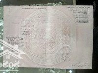 Bán Nhà Độc Lập Dân Xây Tại Vọng Hải, Dương Kinh. Vị Trí Đắc Địa Gần Vin Dương Kinh