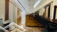 Bán Nhà Độc Lập Dân Xây Tại Vọng Hải, Dương Kinh. Vị Trí Đắc Địa Gần Vin Dương Kinh
