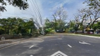 Chỉ 7.7 Tỷ/ 112.6 M2/ Nhà 2 Tầngmặt Tiềnlê Văn Hiến. Cạnh Khu Công An Quận Ngũ Hành Sơn. Sát Biển