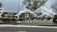 Chỉ 7.7 Tỷ/ 112.6 M2/ Nhà 2 Tầngmặt Tiềnlê Văn Hiến. Cạnh Khu Công An Quận Ngũ Hành Sơn. Sát Biển