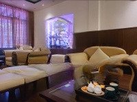 Bán Nhà 5 Tầng + Tum Mặt Tiền Chính Hữu Đang Hđ 45 Triệu/Tháng - Gọi Đàm Tiến