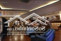 Bán Nhà 5 Tầng + Tum Mặt Tiền Chính Hữu Đang Hđ 45 Triệu/Tháng - Gọi Đàm Tiến