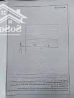 Tân Phú - Mặt Tiền Tây Sơn - 87M2 - 4,3M*21M Đang Cho Thuê Dãy Trọ Dòng Tiền Ổn Định - Giá Chỉ 6 Tỷ