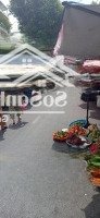 Nhà Bán Chợ Phạm Thế Hiển,Diện Tíchkhủng 127M2, Dòng Tiền Ổn Định Nhỉnh 1.X Tỷ