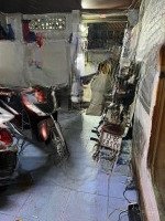 Nhà Bán Chợ Phạm Thế Hiển,Diện Tíchkhủng 127M2, Dòng Tiền Ổn Định Nhỉnh 1.X Tỷ
