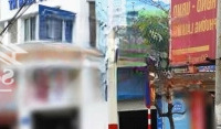 Siêu Hiếm Hoi Nhà Mặt Phố Nguyên Hồng 45M2, 4 Tầng Mặt Tiền 5M, Vỉa Hè Hơn 3M Mà Giá Chỉ 18 Tỷ.