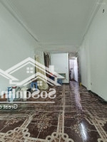 Mặt Phố Vip Cầu Giấy, Kinh Doanh Đỉnh Nhất Phố Cầu Giấy, Cho Thuê 600 Triệu/ Năm. 35M2, Giá Bán 19,5 Tỷ