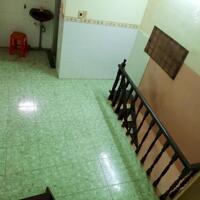 Nhà mặt tiền 8m kinh doanh Quang Trung, 41m2 (4x11) 5 TỶ còn thương lượng