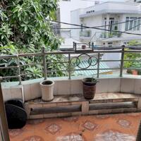 Nhà mặt tiền 8m kinh doanh Quang Trung, 41m2 (4x11) 5 TỶ còn thương lượng