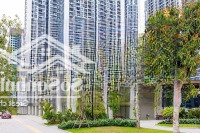 Biệt Thự Shophouse Boutique 5Tầng Vinhomes Smart City, Kinh Doanh Lãi Luôn Trung Tâm 49Toà Chung Cư