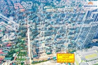 Biệt Thự Shophouse Boutique 5Tầng Vinhomes Smart City, Kinh Doanh Lãi Luôn Trung Tâm 49Toà Chung Cư