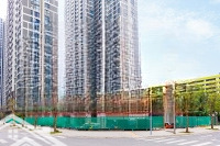 Biệt Thự Shophouse Boutique 5Tầng Vinhomes Smart City, Kinh Doanh Lãi Luôn Trung Tâm 49Toà Chung Cư