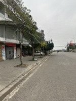 Cổ Dương - Tiên Dương - Đông Anh 80M2 Full Thổ Cư 8Mmặt Tiềnoto Vào Đất Vài Bước Chân Ra Oto Tránh