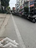 Cổ Dương - Tiên Dương - Đông Anh 80M2 Full Thổ Cư 8Mmặt Tiềnoto Vào Đất Vài Bước Chân Ra Oto Tránh