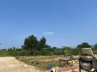 Cơ Hội Đầu Tư Sinh Lời - Bán Lô Đất Đẹp Tại Gần Đường 14G, Xã Hoà Phong, Hoà Vang, Đà Nẵng
