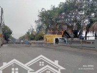 Siêu Phẩm Lạc Nông Ô Tô 7 Chỗ Đỗ Cửa Gần Kcn Nội Bài, Giá Đầu Tư