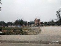 Siêu Phẩm Lạc Nông Ô Tô 7 Chỗ Đỗ Cửa Gần Kcn Nội Bài, Giá Đầu Tư