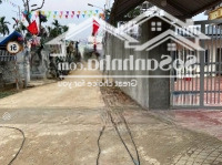 Chính Chủ Bán Đất 338M2 (120M2 Thổ Cư) Tại Chương Mỹ, Ô Tô Tránh Thoải Mái - Giá Chỉ Nhỉnh 2 Tỷ