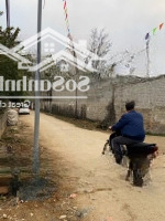 Chính Chủ Bán Đất 338M2 (120M2 Thổ Cư) Tại Chương Mỹ, Ô Tô Tránh Thoải Mái - Giá Chỉ Nhỉnh 2 Tỷ
