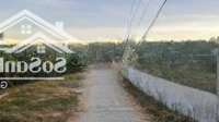 Bán Đất Gần Kcn Hiệp Phước, Đường Gò Me, Nhà Bè, Hồ Chí Minh, Giá Siêu Hời 2,2 Triệu / M2, 3000 M2