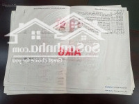 Chính Chủ Bán 78.3M2 - Mua Là Thắng Đón Đầu Sóng Tăng Giá