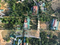 Chính Chủ Bán 78.3M2 - Mua Là Thắng Đón Đầu Sóng Tăng Giá