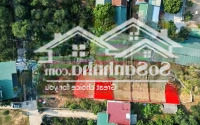 Chính Chủ Bán 78.3M2 - Mua Là Thắng Đón Đầu Sóng Tăng Giá