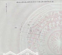 Chính Chủ Bán Đất Thổ Cư Cao Viên Thanh Oai- 67M - Ngõ Thoáng Ô Tô Đỗ Cửa - Giá Rẻ