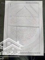 Đất Mặt Tiền Kênh Đá Hàng, Diện Tích: 110M2, Shr. Giá Chỉ Từ 2.05 Tỷ