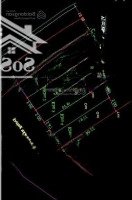 Đất Mặt Tiền Kênh Đá Hàng, Diện Tích: 110M2, Shr. Giá Chỉ Từ 2.05 Tỷ