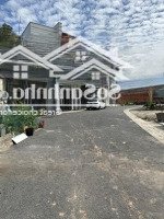 Bán 469,4M2 Đất (100M2 Thổ Cư) Phường Phú Lợi, Hẻm Nhựa 6M, 1 Sẹc Đường Huỳnh Văn Luỹ