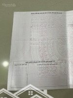 Bán 469,4M2 Đất (100M2 Thổ Cư) Phường Phú Lợi, Hẻm Nhựa 6M, 1 Sẹc Đường Huỳnh Văn Luỹ