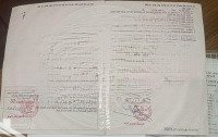 Bán Đất Tại Đường An Thượng 15, Ngũ Hành Sơn, Đà Nẵng, 6,2 Tỷ, 60 M2, Giá Siêu Hời Uy Tín