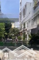 Bán Đất Tại Đường An Thượng 15, Ngũ Hành Sơn, Đà Nẵng, 6,2 Tỷ, 60 M2, Giá Siêu Hời Uy Tín