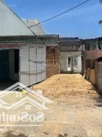 Bán Đất Tại Đường An Thượng 15, Ngũ Hành Sơn, Đà Nẵng, 6,2 Tỷ, 60 M2, Giá Siêu Hời Uy Tín